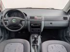 Škoda Fabia - fotka číslo 7