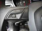 Audi A4 - fotka číslo 11