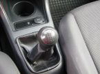 Volkswagen Ostatní - fotka číslo 13