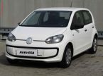Volkswagen Ostatní - fotka číslo 2