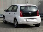 Volkswagen Ostatní - fotka číslo 5