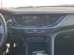 Opel Insignia - fotka číslo 11