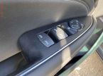 Opel Insignia - fotka číslo 12
