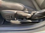 Opel Insignia - fotka číslo 13