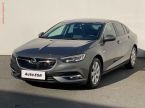 Opel Insignia - fotka číslo 2