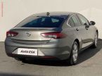 Opel Insignia - fotka číslo 3