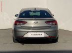 Opel Insignia - fotka číslo 4