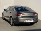 Opel Insignia - fotka číslo 5
