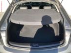 Opel Insignia - fotka číslo 6