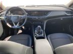 Opel Insignia - fotka číslo 7