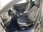 Opel Insignia - fotka číslo 8