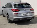 Hyundai i30 - fotka číslo 5
