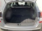 Hyundai i30 - fotka číslo 6