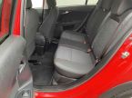 Fiat Tipo - fotka číslo 9