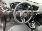 Fiat Tipo - fotka číslo 11