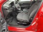 Fiat Tipo - fotka číslo 8