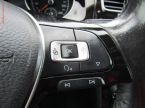 Volkswagen Golf - fotka číslo 17