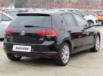 Volkswagen Golf - fotka číslo 5