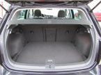 Volkswagen Golf - fotka číslo 6
