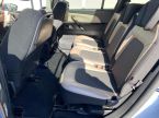 Citroën C4 Picasso - fotka číslo 9