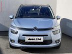 Citroën C4 Picasso - fotka číslo 1
