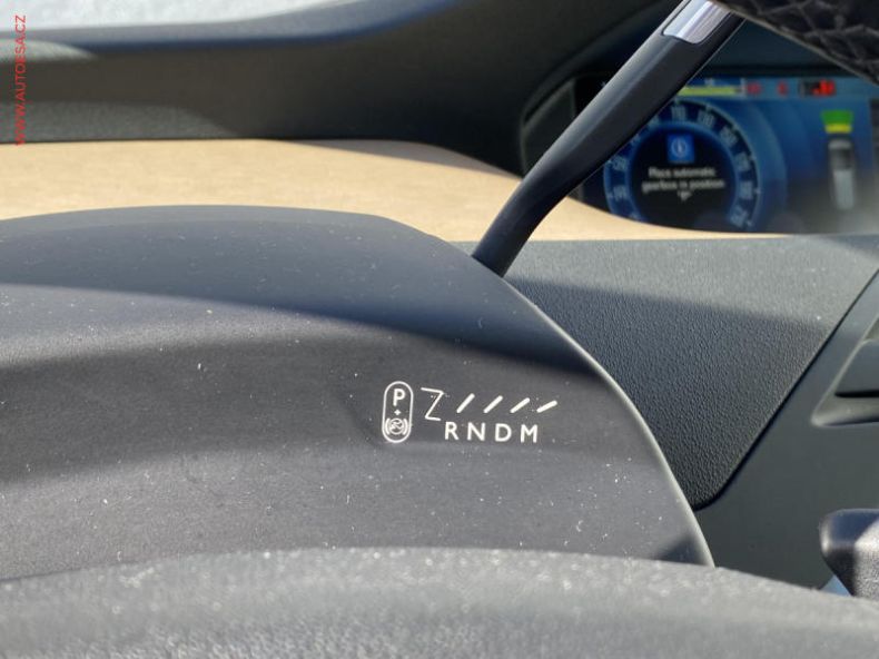 Citroën C4 Picasso - hlavní fotka