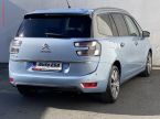 Citroën C4 Picasso - fotka číslo 3