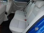 Škoda Octavia - fotka číslo 9