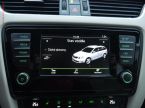 Škoda Octavia - fotka číslo 13
