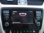 Škoda Octavia - fotka číslo 14
