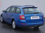 Škoda Octavia - fotka číslo 5