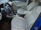 Škoda Octavia - fotka číslo 6