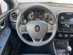 Renault Clio - fotka číslo 10