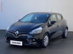 Renault Clio - fotka číslo 2