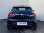 Renault Clio - fotka číslo 4