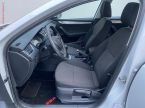 Škoda Octavia - fotka číslo 8