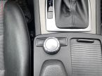 Mercedes Třída C - fotka číslo 12
