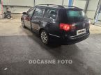 Volkswagen Passat - fotka číslo 1