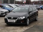 Volkswagen Passat - fotka číslo 2