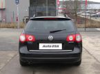Volkswagen Passat - fotka číslo 4