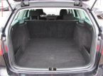 Volkswagen Passat - fotka číslo 6