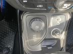 Jeep Compass - fotka číslo 16