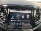 Jeep Compass - fotka číslo 17