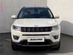 Jeep Compass - fotka číslo 1