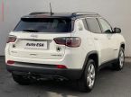 Jeep Compass - fotka číslo 3