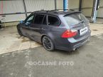 BMW Řada 3 - fotka číslo 1