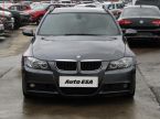 BMW Řada 3 - fotka číslo 1