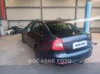 Škoda Octavia - fotka číslo 1