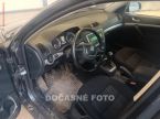 Škoda Octavia - fotka číslo 2