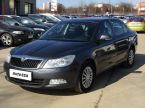 Škoda Octavia - fotka číslo 2